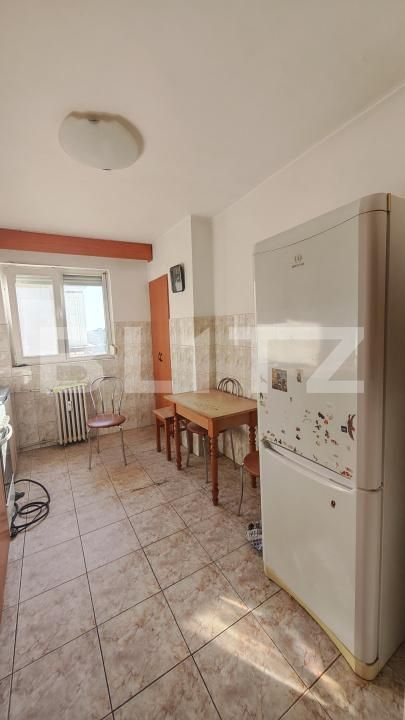 Apartament de vânzare 2 camere Rogerius - 207475AV | BLITZ Oradea | Poza7