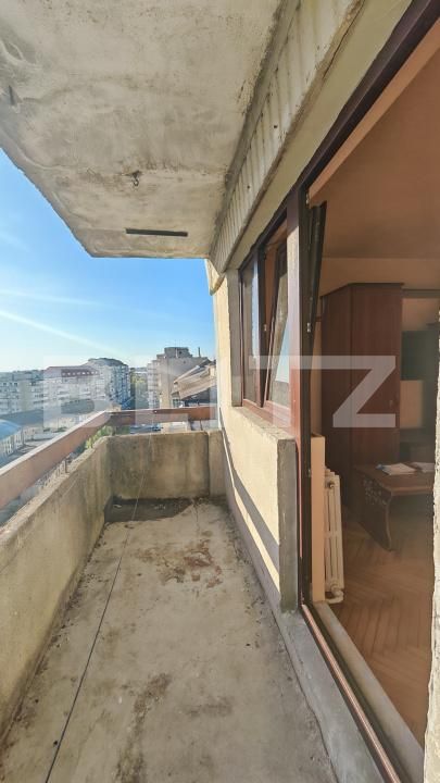 Apartament de vânzare 2 camere Rogerius - 207475AV | BLITZ Oradea | Poza6