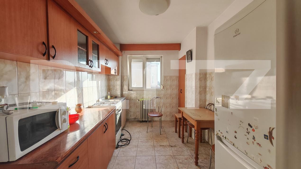 Apartament de vânzare 2 camere Rogerius - 207475AV | BLITZ Oradea | Poza8