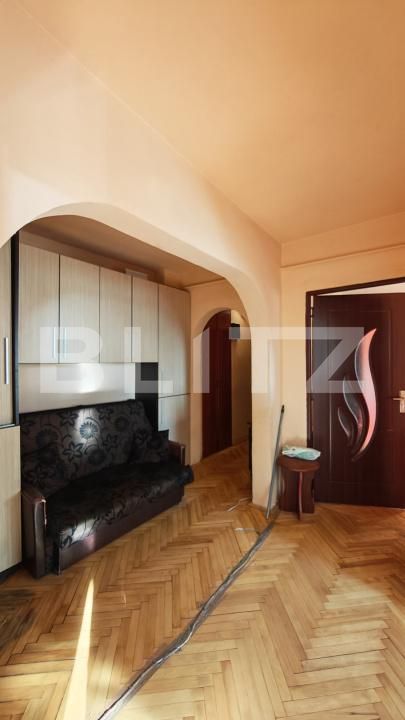 Apartament de vânzare 2 camere Rogerius - 207475AV | BLITZ Oradea | Poza5