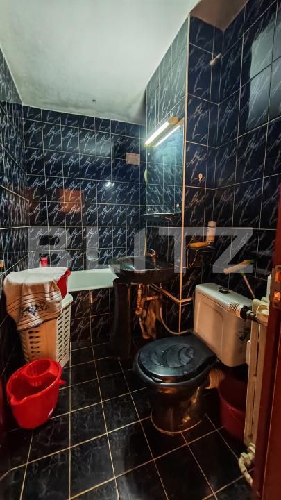 Apartament de vânzare 2 camere Rogerius - 207475AV | BLITZ Oradea | Poza10