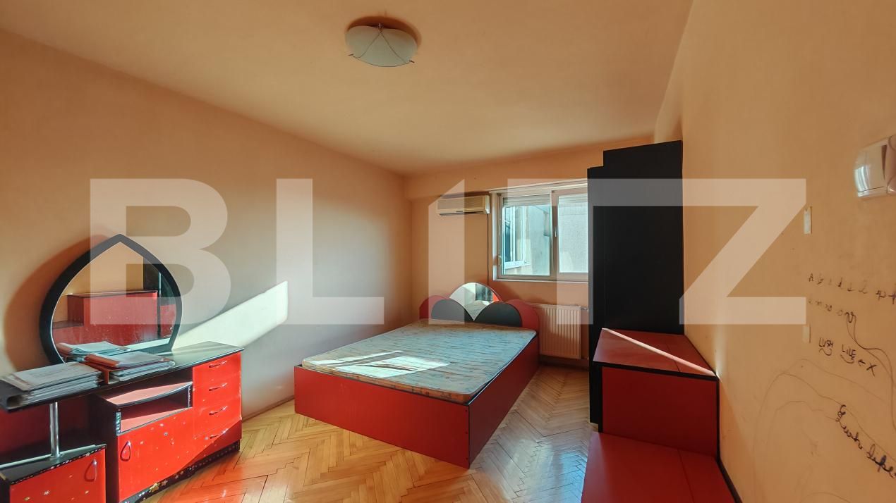 Apartament de vânzare 2 camere Rogerius - 207475AV | BLITZ Oradea | Poza4