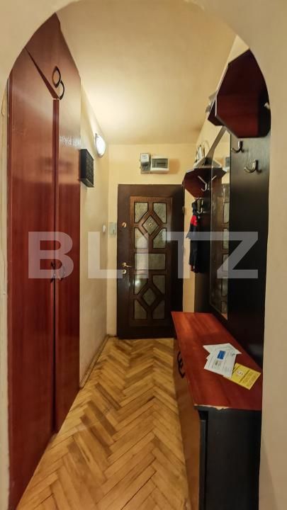 Apartament de vânzare 2 camere Rogerius - 207475AV | BLITZ Oradea | Poza9