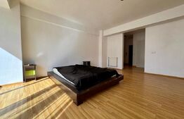 Studio decomandat, 50 mp, etaj 2, zona Iosia – str. Lapusului