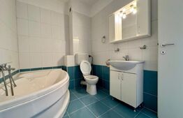 Studio decomandat, 50 mp, etaj 2, zona Iosia – str. Lapusului