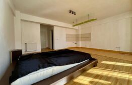 Studio decomandat, 50 mp, etaj 2, zona Iosia – str. Lapusului