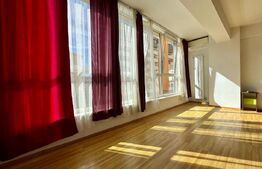 Studio decomandat, 50 mp, etaj 2, zona Iosia – str. Lapusului