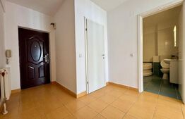 Studio decomandat, 50 mp, etaj 2, zona Iosia – str. Lapusului