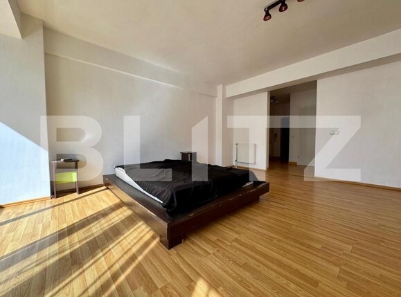 Garsonieră de vânzare Iosia - 207496AV | BLITZ Oradea | Poza3