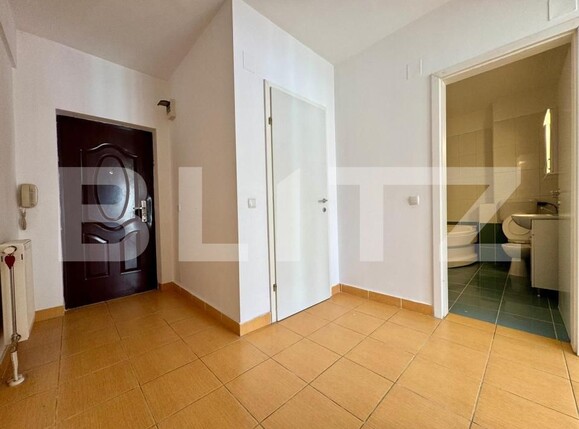Garsonieră de vânzare Iosia - 207496AV | BLITZ Oradea | Poza4