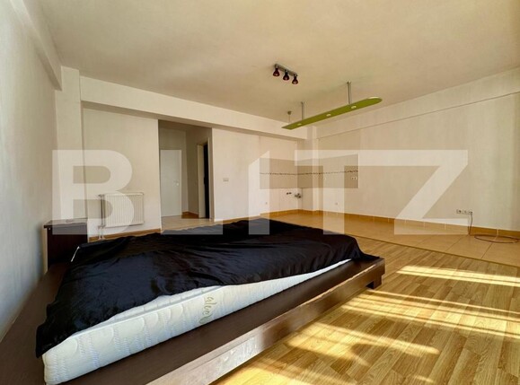 Garsonieră de vânzare Iosia - 207496AV | BLITZ Oradea | Poza2