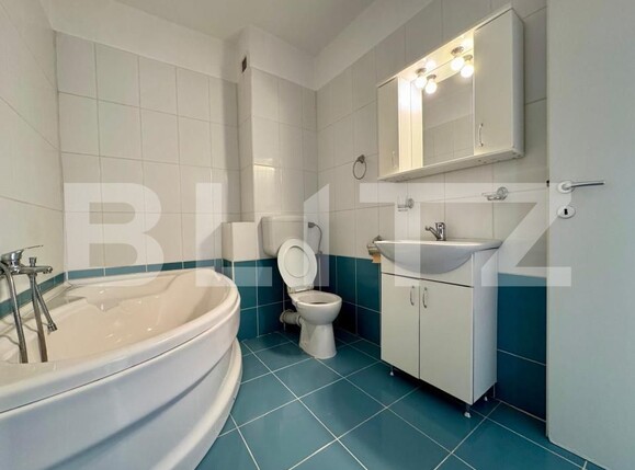 Garsonieră de vânzare Iosia - 207496AV | BLITZ Oradea | Poza5