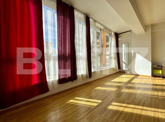 Garsonieră de vânzare Iosia - 207496AV | BLITZ Oradea | Poza1