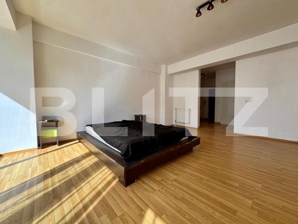 Garsonieră de vânzare Iosia - 207496AV | BLITZ Oradea | Poza3