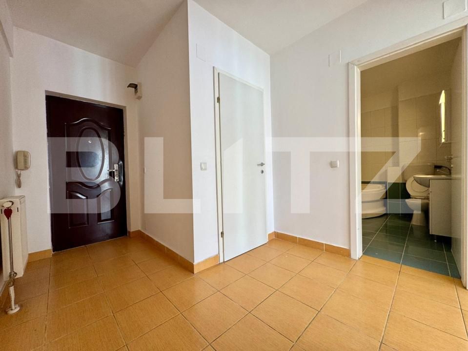 Garsonieră de vânzare Iosia - 207496AV | BLITZ Oradea | Poza4