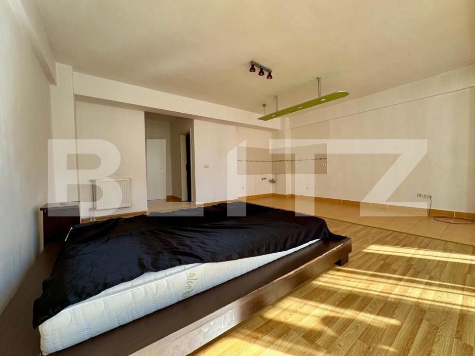 Garsonieră de vânzare Iosia - 207496AV | BLITZ Oradea | Poza2