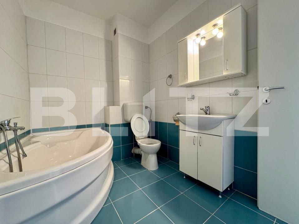 Garsonieră de vânzare Iosia - 207496AV | BLITZ Oradea | Poza5