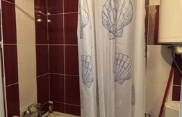 Apartament cu 2 camere, 40 mp, Rogerius