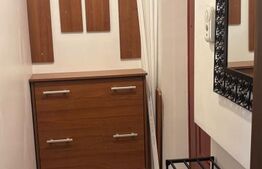 Apartament cu 2 camere, 40 mp, Rogerius