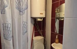 Apartament cu 2 camere, 40 mp, Rogerius