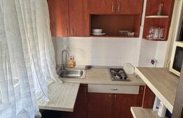 Apartament cu 2 camere, 40 mp, Rogerius