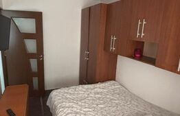 Apartament cu 2 camere, 40 mp, Rogerius