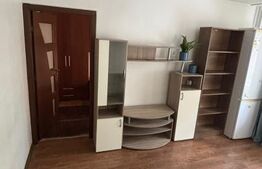 Apartament cu 2 camere, 40 mp, Rogerius