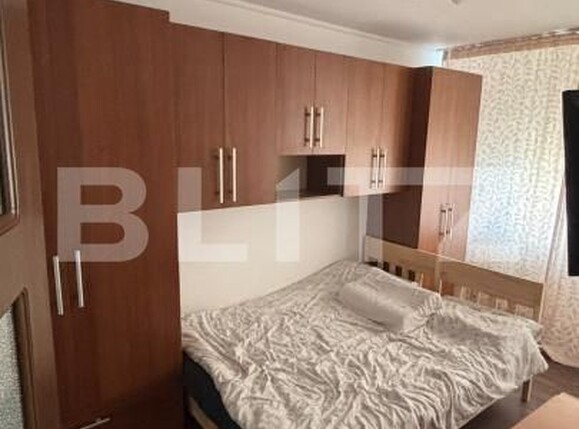 Apartament de închiriat 2 camere Rogerius - 207602AI | BLITZ Oradea | Poza2