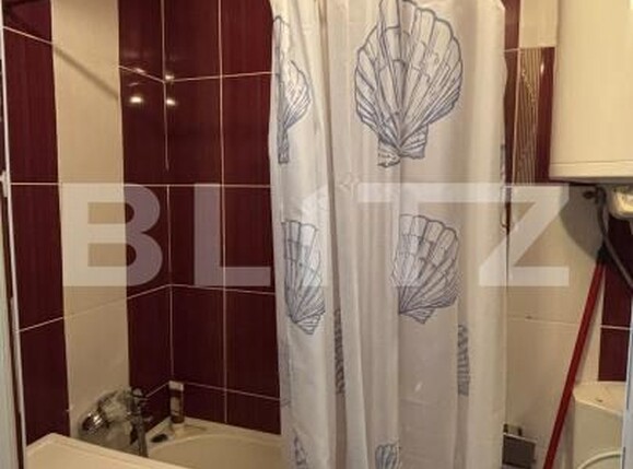 Apartament de închiriat 2 camere Rogerius - 207602AI | BLITZ Oradea | Poza6