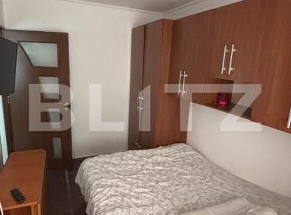Apartament de închiriat 2 camere Rogerius - 207602AI | BLITZ Oradea | Poza8