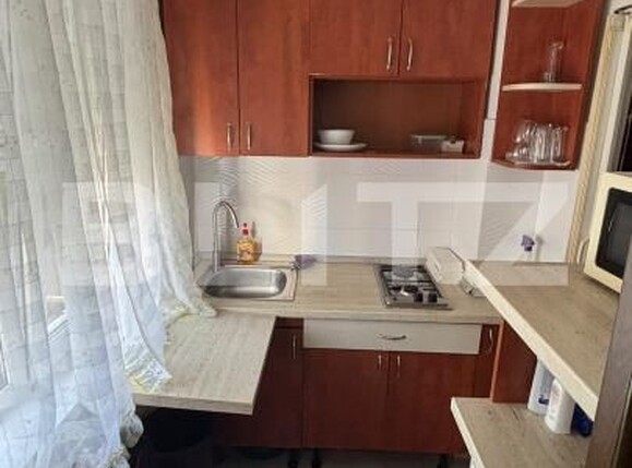 Apartament de închiriat 2 camere Rogerius - 207602AI | BLITZ Oradea | Poza5