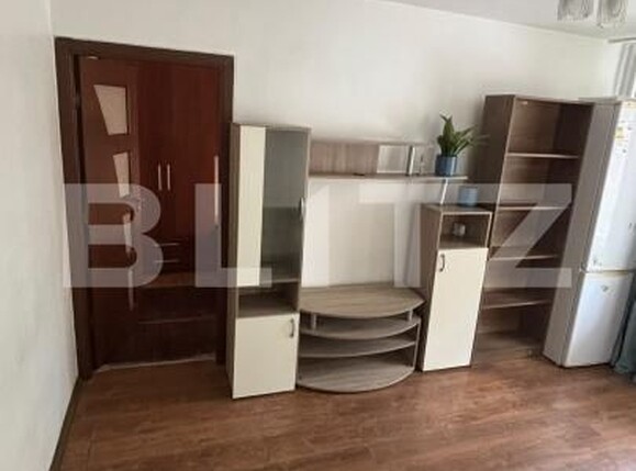 Apartament de închiriat 2 camere Rogerius - 207602AI | BLITZ Oradea | Poza3
