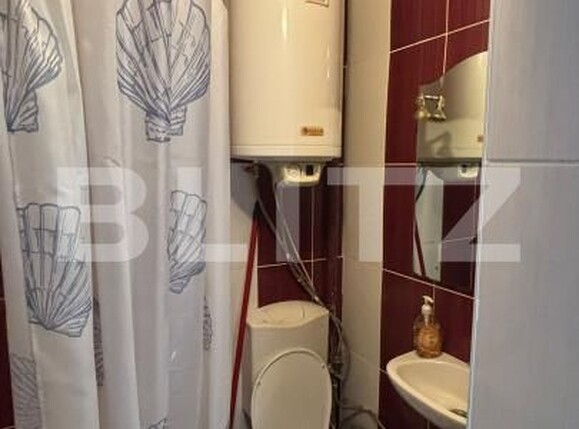 Apartament de închiriat 2 camere Rogerius - 207602AI | BLITZ Oradea | Poza7