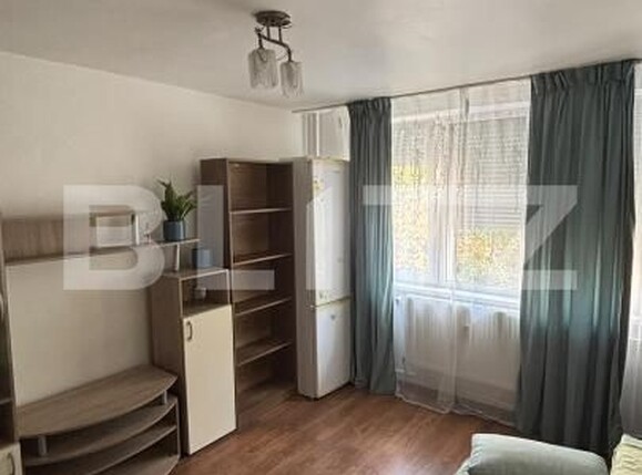 Apartament de închiriat 2 camere Rogerius - 207602AI | BLITZ Oradea | Poza1
