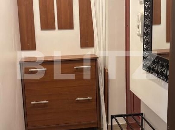 Apartament de închiriat 2 camere Rogerius - 207602AI | BLITZ Oradea | Poza4