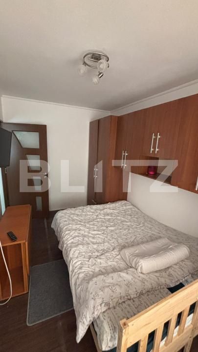 Apartament de închiriat 2 camere Rogerius - 207602AI | BLITZ Oradea | Poza8