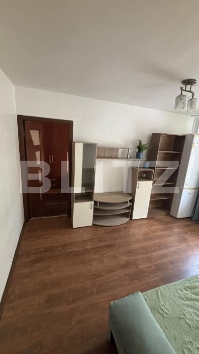 Apartament de închiriat 2 camere Rogerius - 207602AI | BLITZ Oradea | Poza3