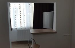 Garsoniera de inchiriat, 35 mp, zona Dacia