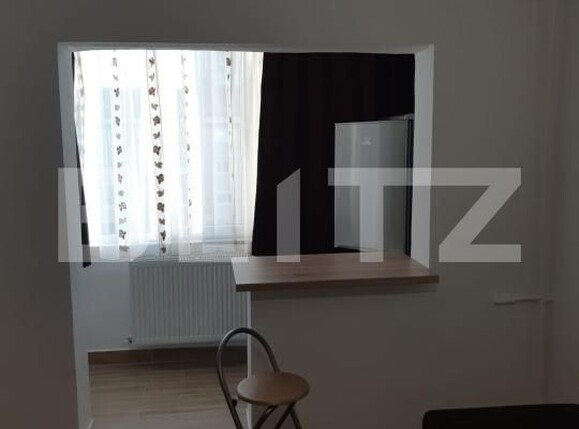 Garsonieră de închiriat Dacia - 207605AI | BLITZ Oradea | Poza6