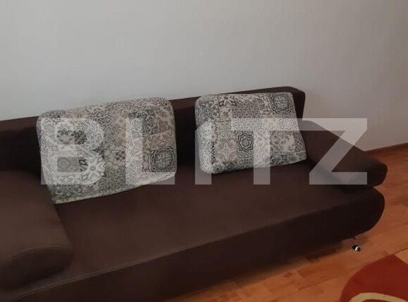 Garsonieră de închiriat Dacia - 207605AI | BLITZ Oradea | Poza2