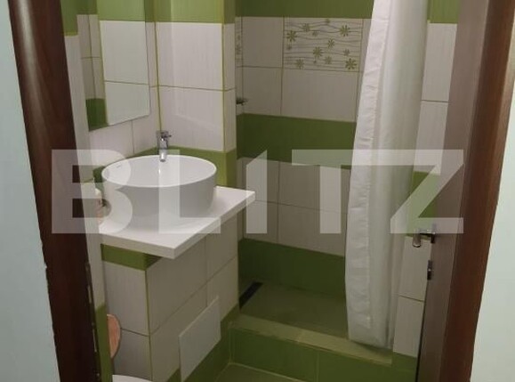 Garsonieră de închiriat Dacia - 207605AI | BLITZ Oradea | Poza5