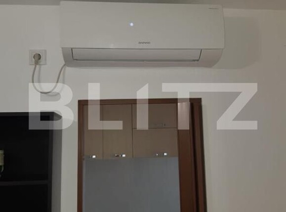 Garsonieră de închiriat Dacia - 207605AI | BLITZ Oradea | Poza7