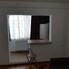 Garsonieră de închiriat Dacia - 207605AI - Poza 1 din 7 | BLITZ Oradea | Poza5