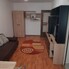 Garsonieră de închiriat Dacia - 207605AI - Poza 1 din 7 | BLITZ Oradea | Poza3