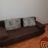 Garsonieră de închiriat Dacia - 207605AI - Poza 1 din 7 | BLITZ Oradea | Poza1