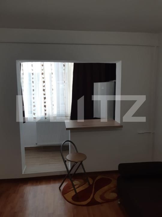 Garsonieră de închiriat Dacia - 207605AI | BLITZ Oradea | Poza6