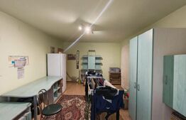 Apartament de vânzare 2 camere Rogerius - 84258AV | BLITZ Oradea | Poza1