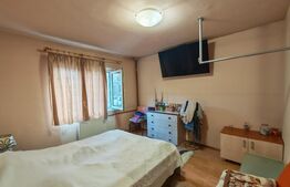 Apartament cu 3 camere, 66 mp, zona Dragos Voda
