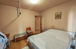Apartament cu 3 camere, 66 mp, zona Dragos Voda
