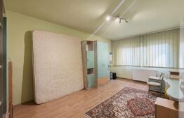 Apartament de vânzare 2 camere Iosia - 200486AV | BLITZ Oradea | Poza2